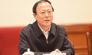 打"虎"！乌兰，任上被查