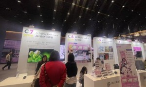 主打情绪价值，AI功能有限：智能硬件如何抓住用户核心需求