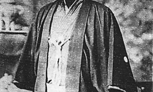 中国“琉球学”学科已正式启动