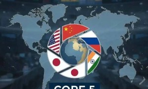 泽连斯基同意乌军控制区当缓冲区！特朗普要拉俄罗斯重返全球经济