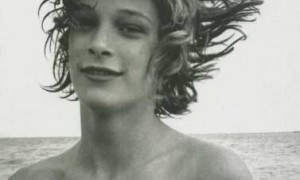 “世界第一美少年”伯恩·安德森去世，享年70岁