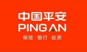 李鸿章无意创办一企业,至今稳居世界500强,还是中国保险领头羊