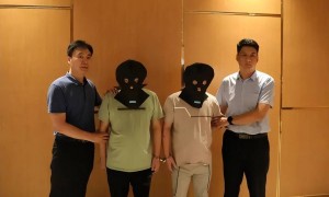 缅甸明家诈骗犯罪案一审宣判:11人被判死刑,5人被判死缓,详情曝出