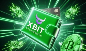 降息浪潮驱动市场转型,BTC钱包市场热度同步推升XBIT Wallet价值